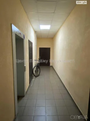 2-комнатная квартира, 64 м.кв.