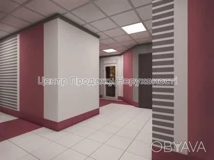 1-комнатная квартира, 39.16 м.кв.
