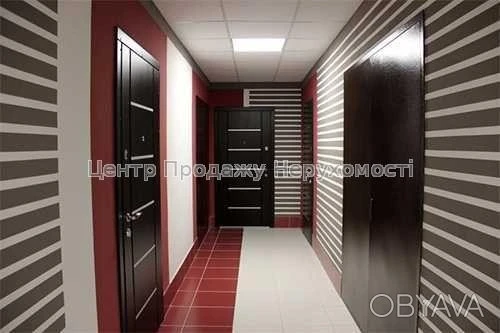 1-комнатная квартира, 39.16 м.кв.