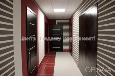 1-комнатная квартира, 39.16 м.кв.