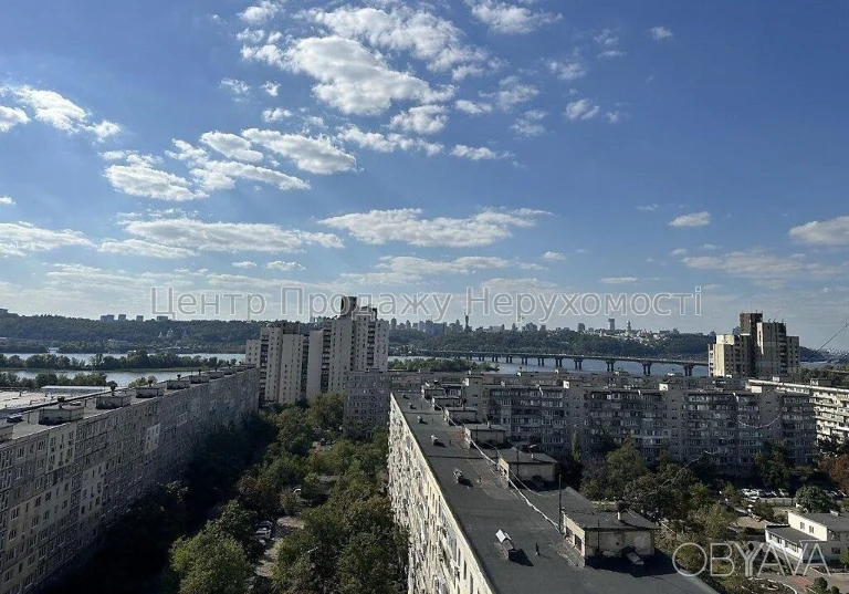 2-комнатная квартира, 47.6 м.кв.