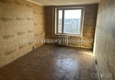 2-комнатная квартира, 47.6 м.кв.