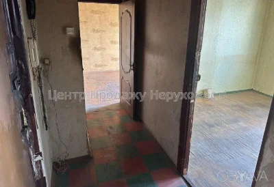 2-комнатная квартира, 47.6 м.кв.