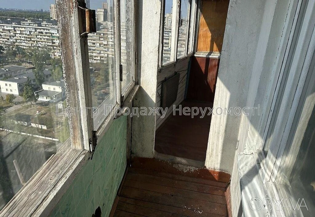 2-комнатная квартира, 47.6 м.кв.
