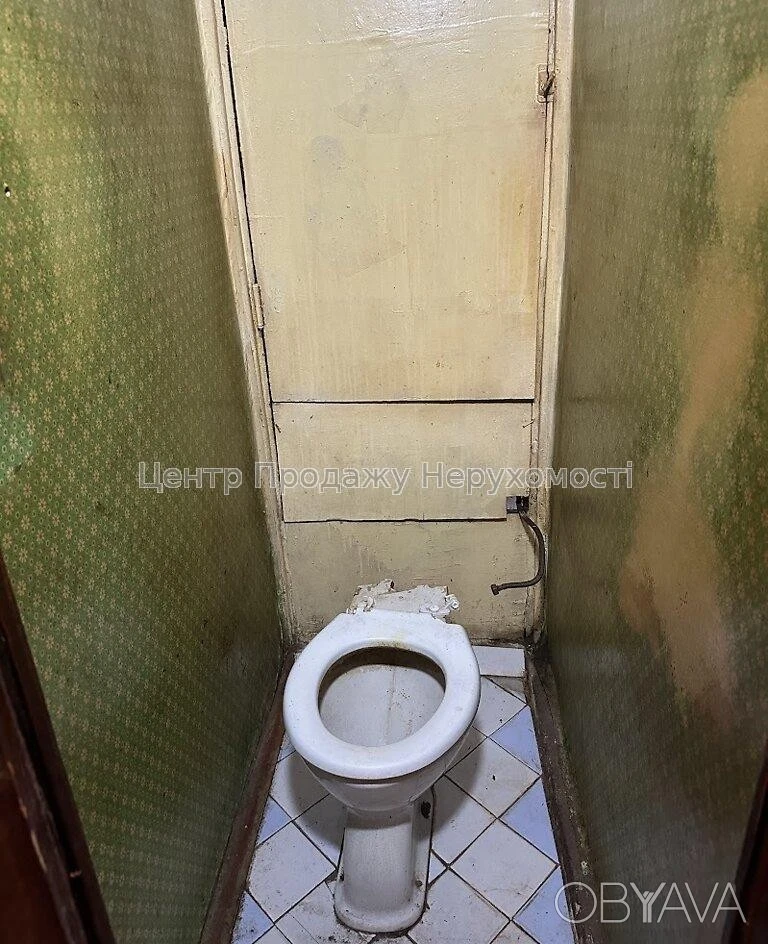 2-комнатная квартира, 47.6 м.кв.
