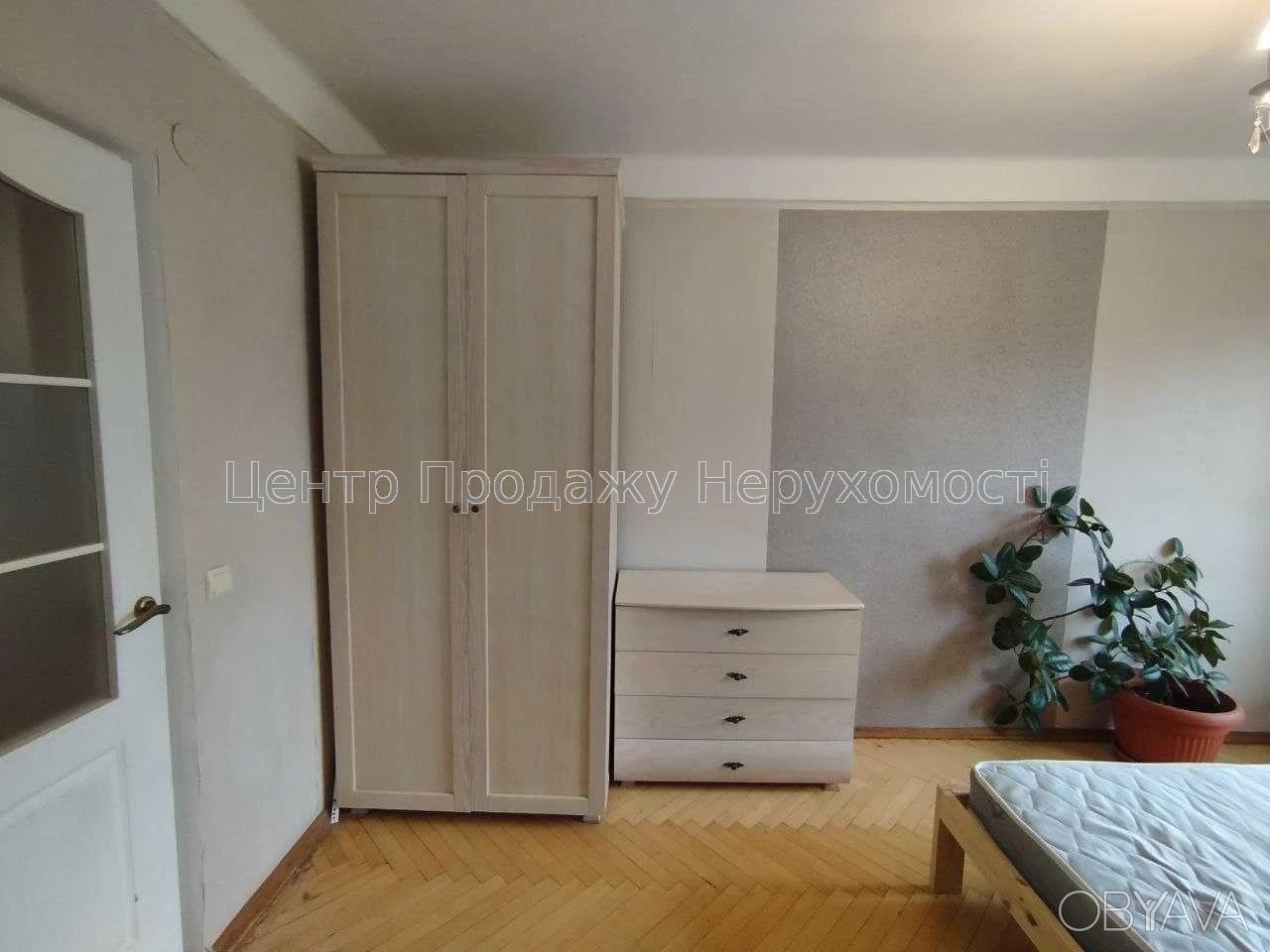 2-комнатная квартира, 45.89 м.кв.