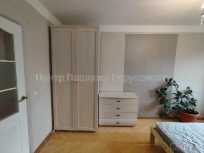 2-комнатная квартира, 45.89 м.кв.