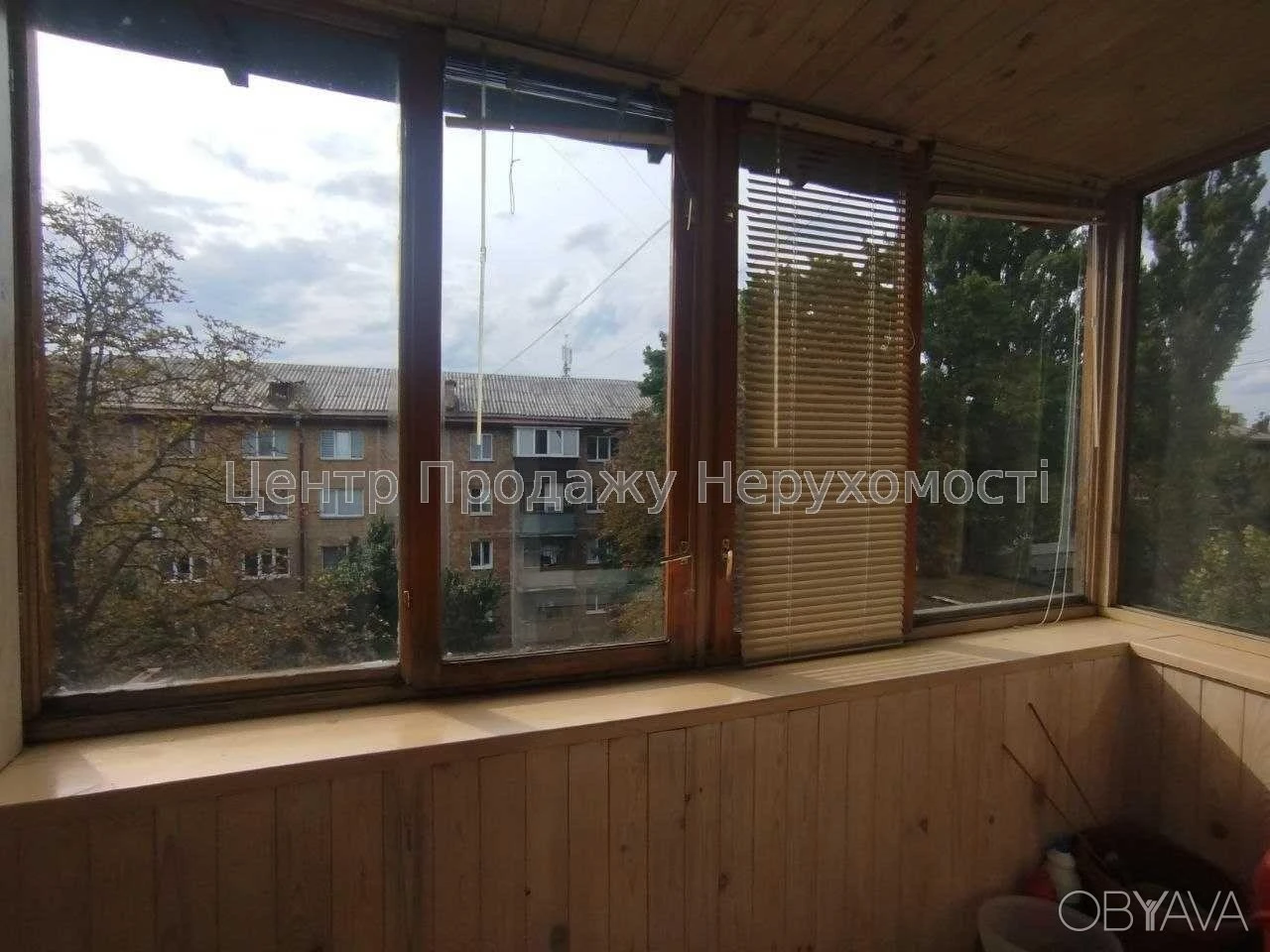 2-комнатная квартира, 45.89 м.кв.