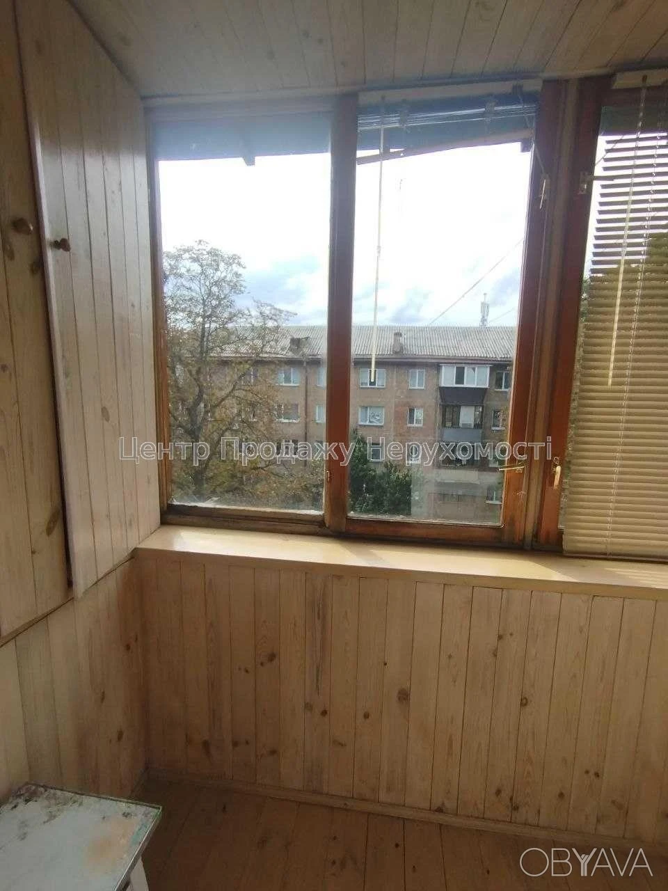2-комнатная квартира, 45.89 м.кв.