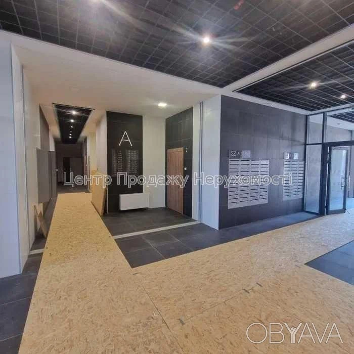 3-комнатная квартира, 76.92 м.кв.