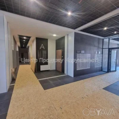 3-комнатная квартира, 76.92 м.кв.