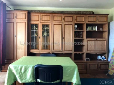 3-комнатная квартира, 72.7 м.кв.
