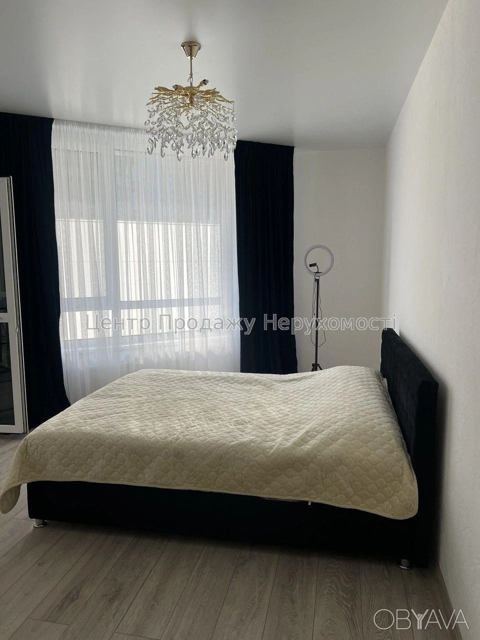 2-комнатная квартира, 75.4 м.кв.