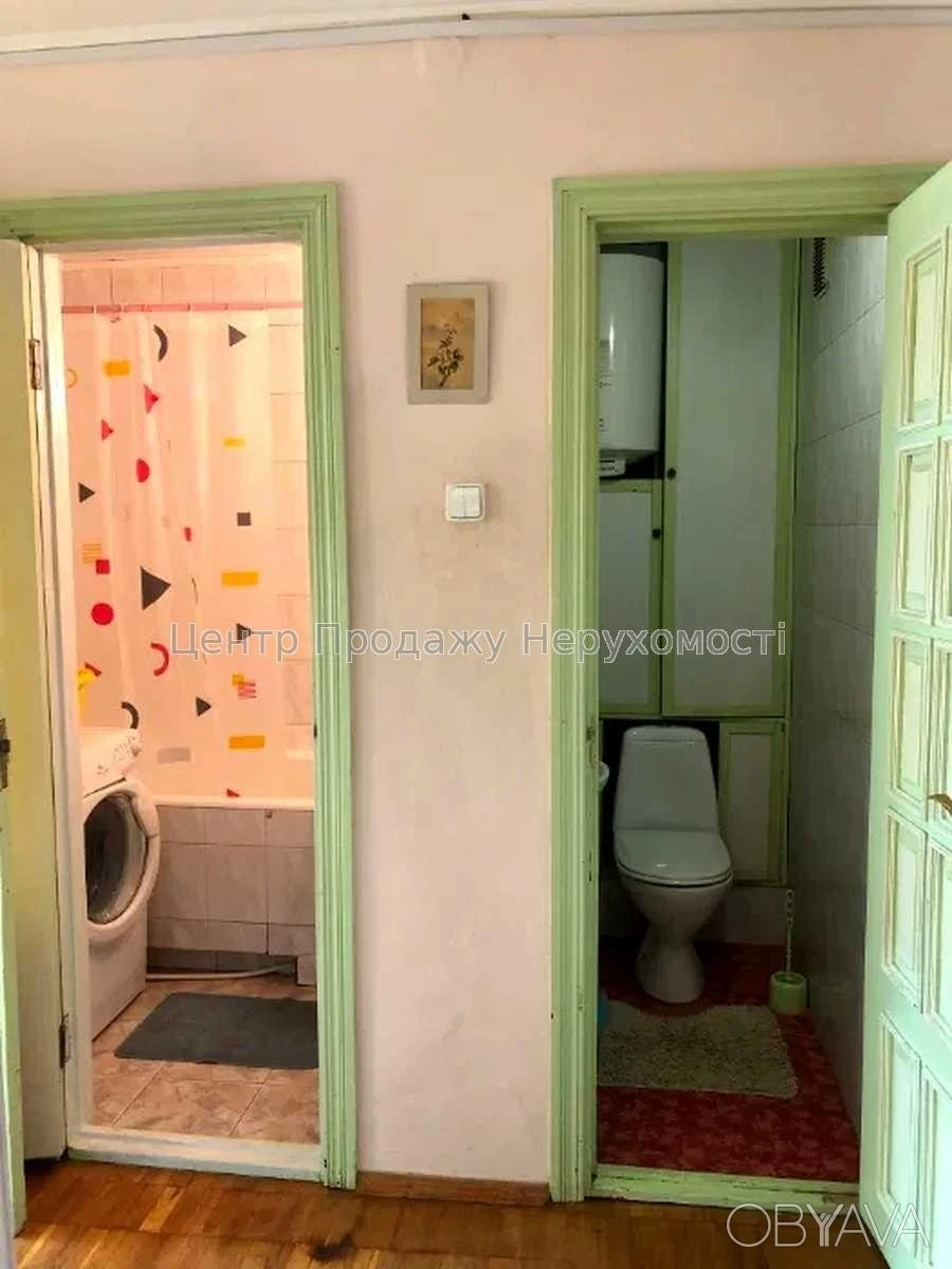 3-комнатная квартира, 72.7 м.кв.