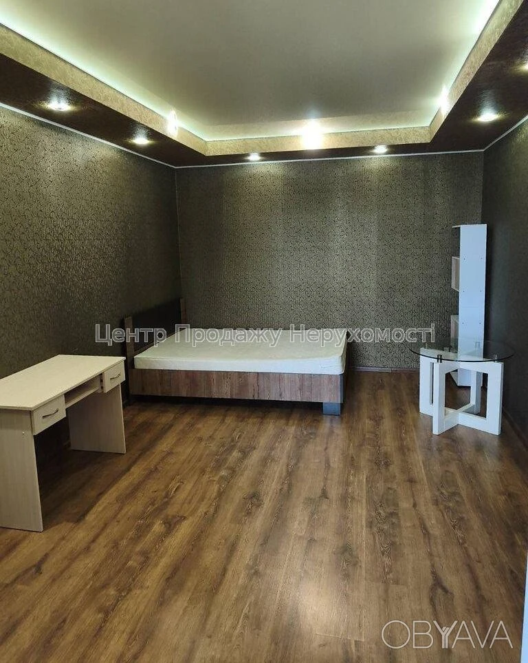 3-комнатная квартира, 93 м.кв.