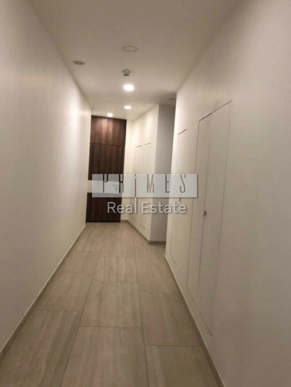Продаж 3к квартири без ремонту, ЖК Busov Hill, вул. Бусловсь