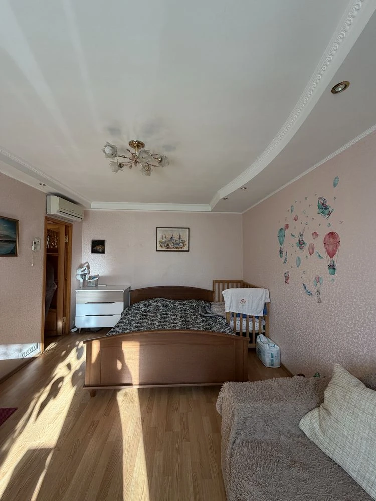 Борщагівка!Курбаса,5А!Без комісії!продаж квартири!