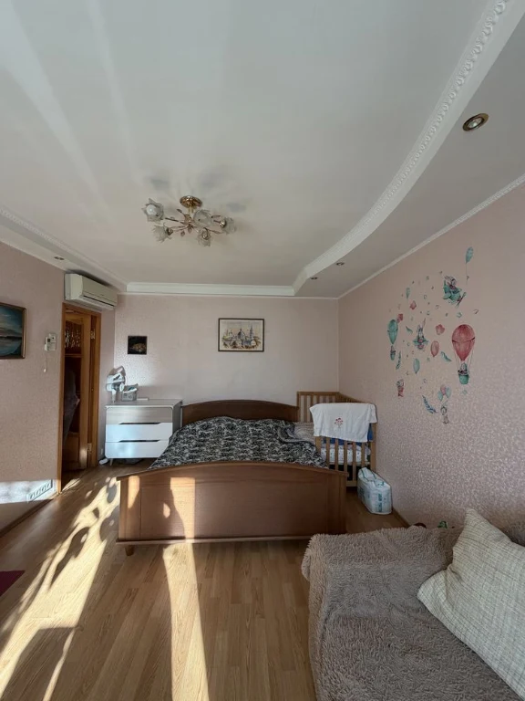 Борщагівка!Курбаса,5А!Без комісії!продаж квартири!