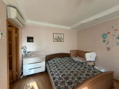Борщагівка!Курбаса,5А!Без комісії!продаж квартири!