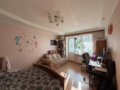 Борщагівка!Курбаса,5А!Без комісії!продаж квартири!