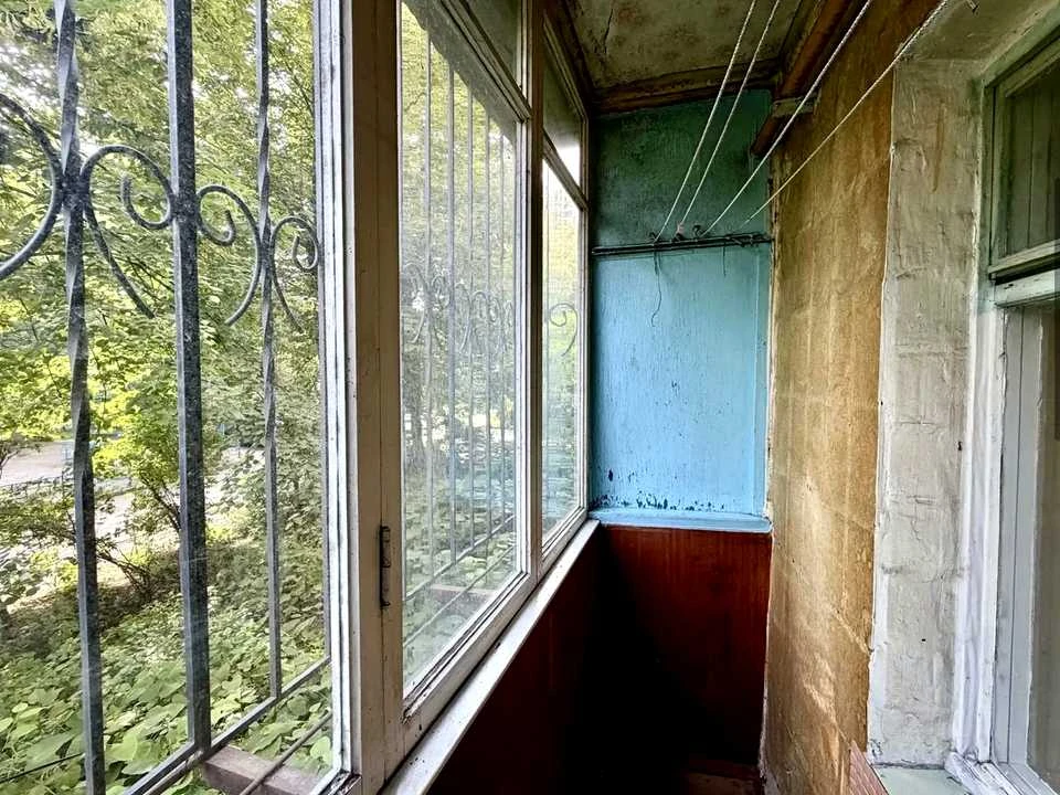 Квартира. Київ, Європейського Союзу просп.