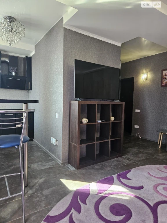 Продаж Квартира Чорна Гора