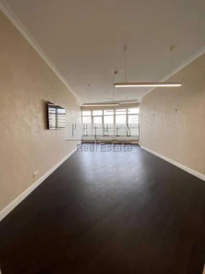 Продаж 4к квартири, Carnegie Tower, вул. Кловський узвіз, 7,