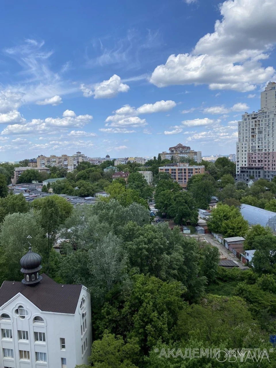 2-комнатная квартира, 78.6 м.кв.