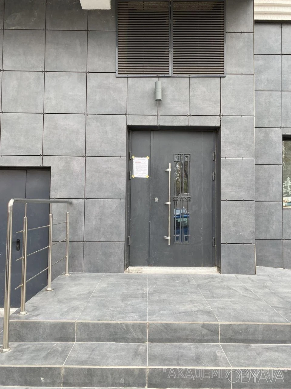 2-комнатная квартира, 78.6 м.кв.