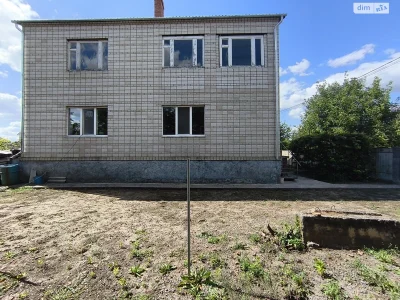 Продаж Дім Замостянський