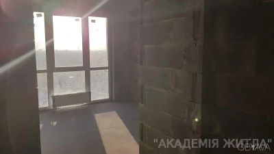 3-комнатная квартира, 85.2 м.кв.