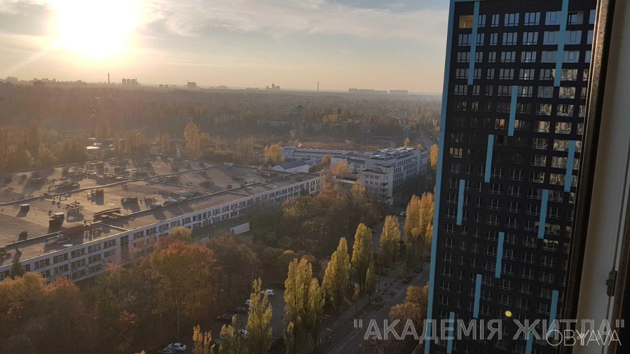 3-комнатная квартира, 85.2 м.кв.
