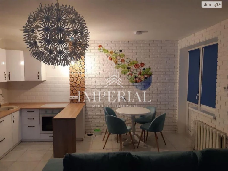 Продаж Квартира Шевченківський