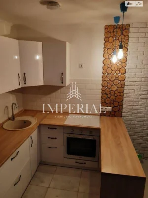 Продаж Квартира Шевченківський