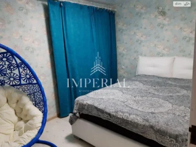 Продаж Квартира Шевченківський
