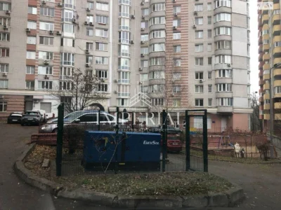 Продаж Квартира Шевченківський