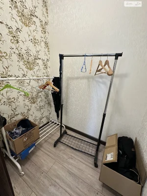 Продаж Квартира Центр