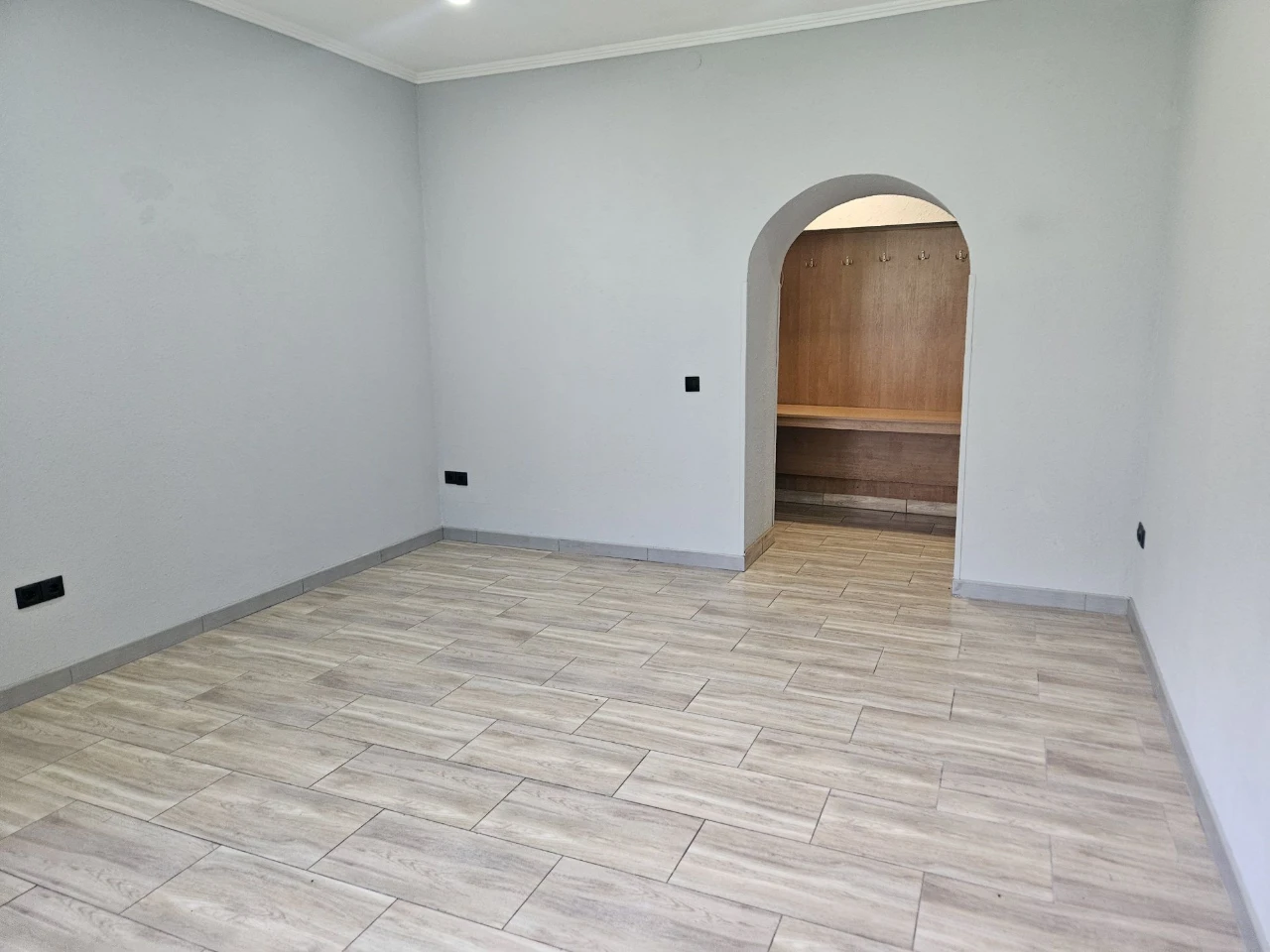 Продаж 2 кімнатна квартира вул.Токарева(Вузівська),4 ремонт