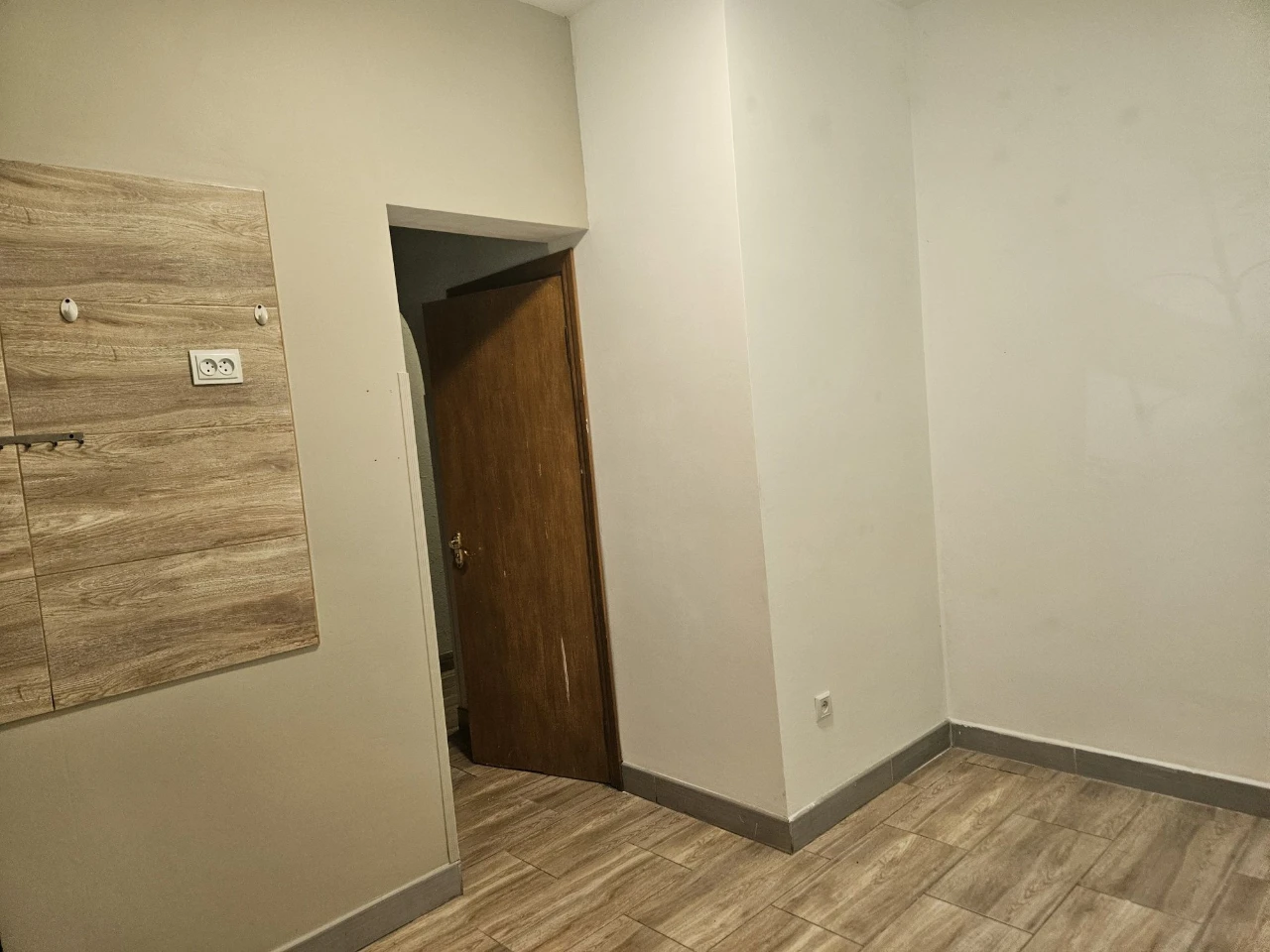 Продаж 2 кімнатна квартира вул.Токарева(Вузівська),4 ремонт