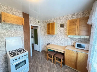 Продаж 1 кім кв вул Моніторна 7 (ЖМ Покровський)