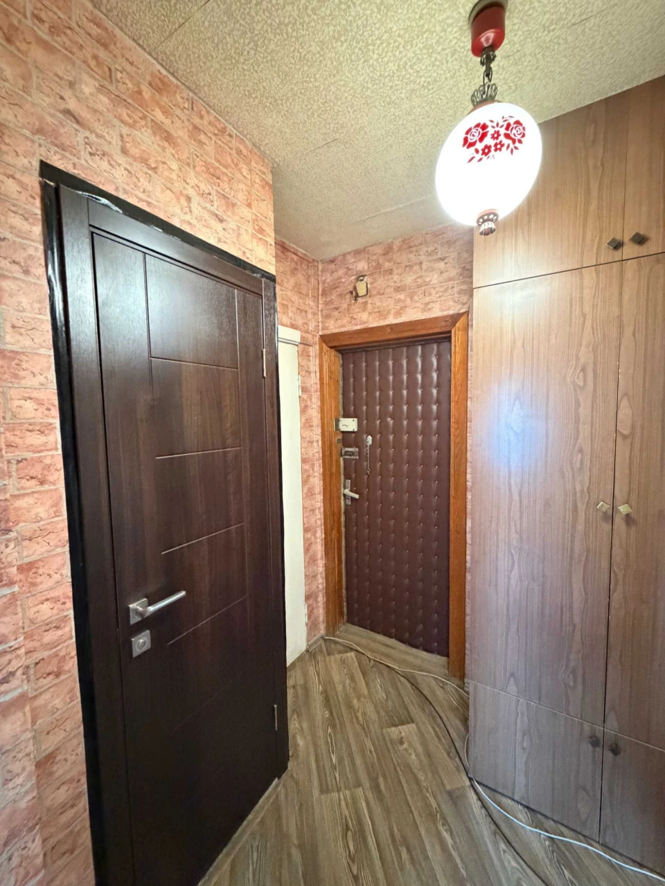 Продаж 1 кім кв вул Моніторна 7 (ЖМ Покровський)