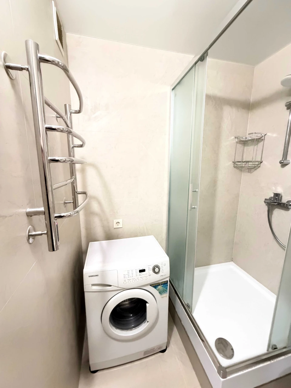 Продаж 1 кім кв вул Моніторна 7 (ЖМ Покровський)