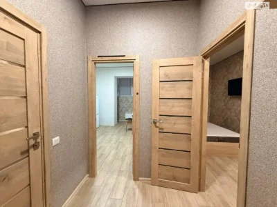 Продаж Квартира Боржом