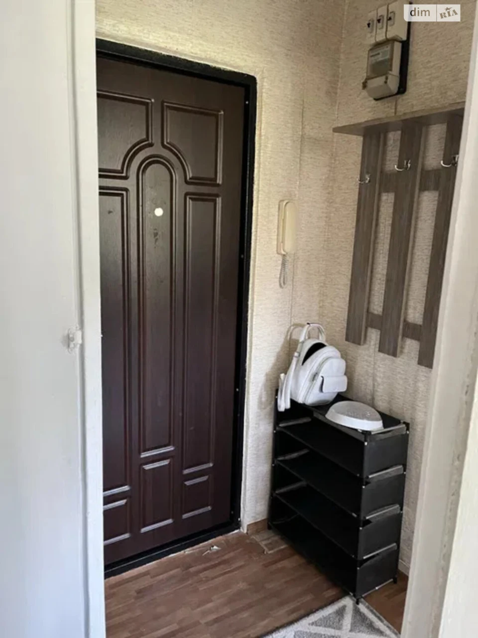 Продаж Квартира Рибальська Балка