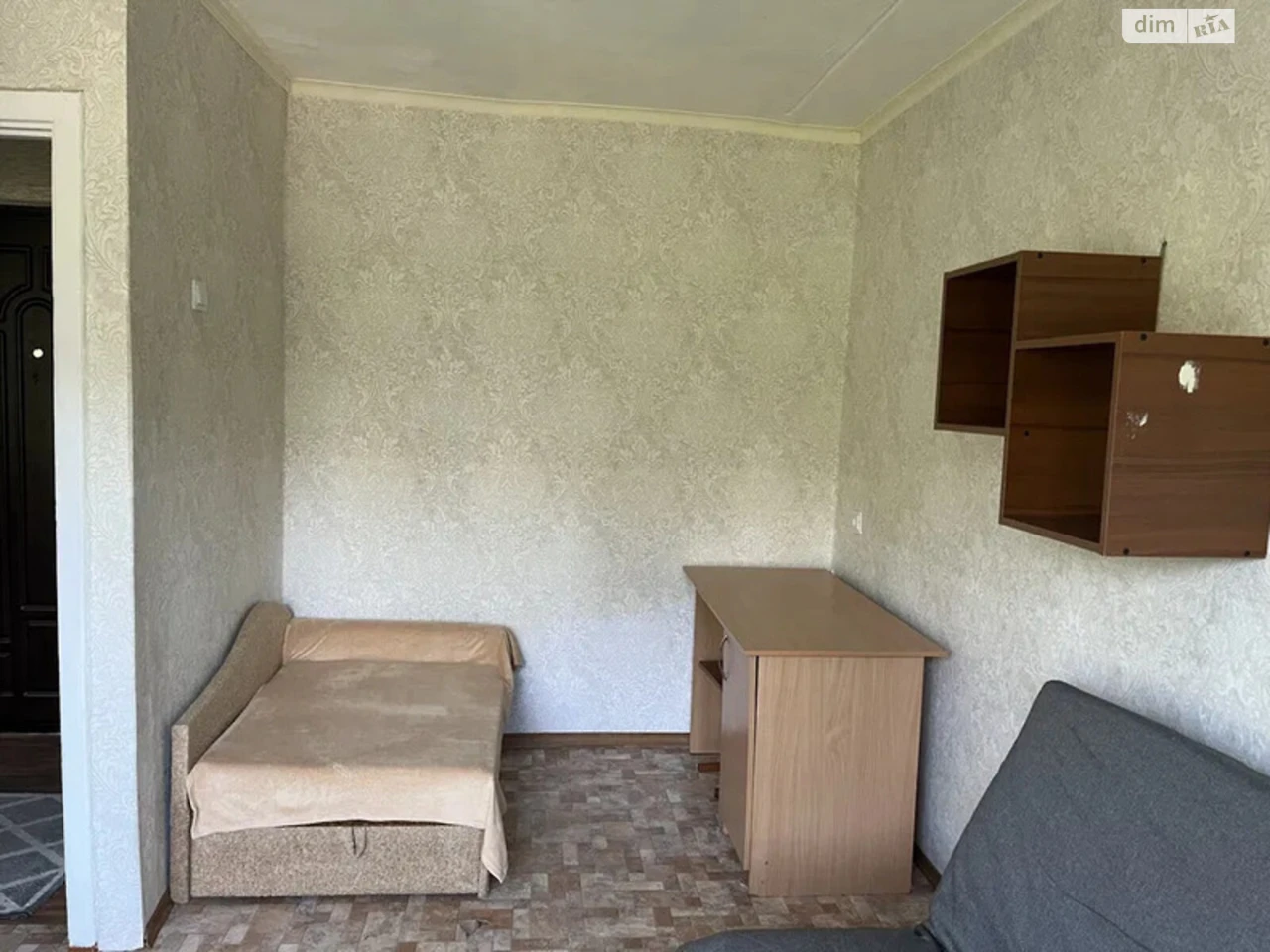 Продаж Квартира Рибальська Балка