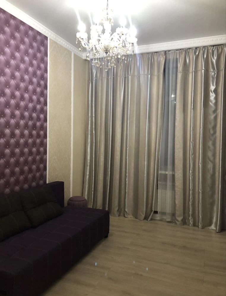 Ярослава Мудрого! Метро 1 мин  Продам 2К 57 м2