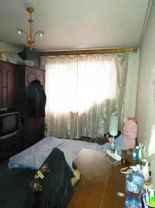 1к квартира на Салтовке , улица Родниковая