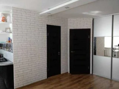 Продается 1-ком.квартира метро Левада,
