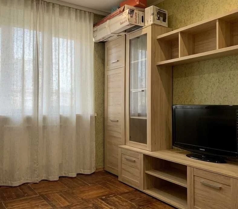 Харків.  Продам 1 кімнатну смарт квартиру