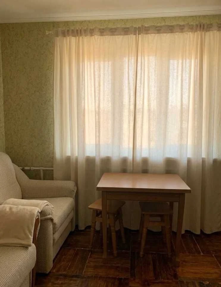 Харків.  Продам 1 кімнатну смарт квартиру